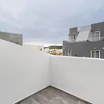 Penthouse In St. Paul\'S Bay